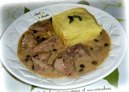 sertéshús
