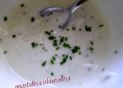 uborkával mártás