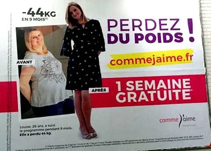 étrendek