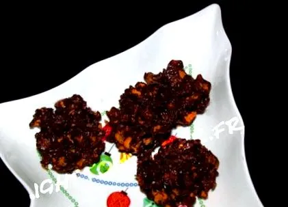 dietă