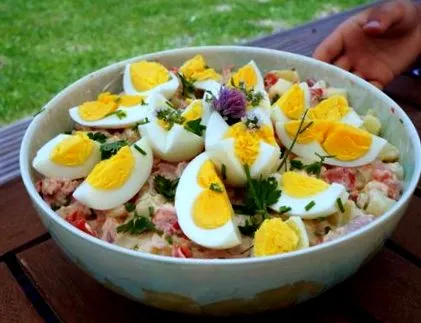 casă