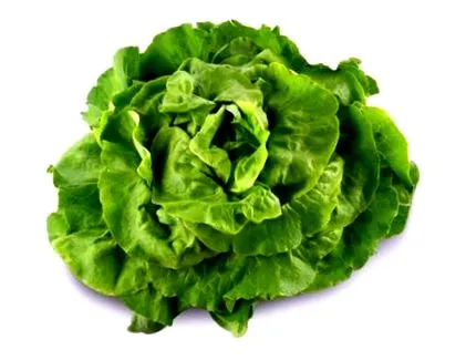 câte