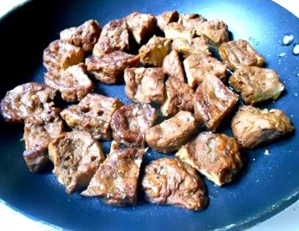 Franța vegană vegană