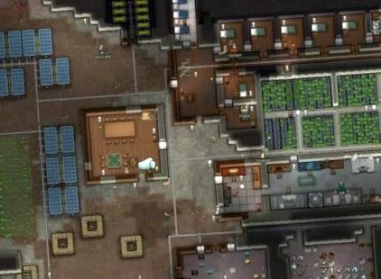 rimworld