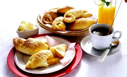 micul