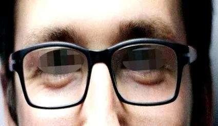 fără fără