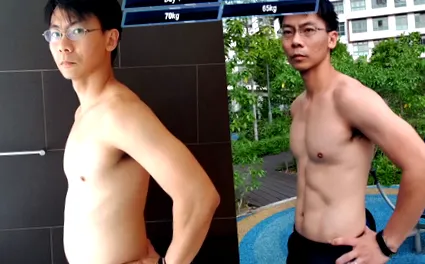 fitness