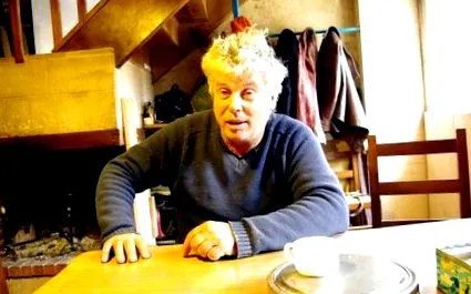 philippe találkozó