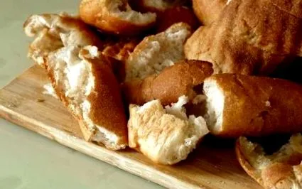 colectiv catering