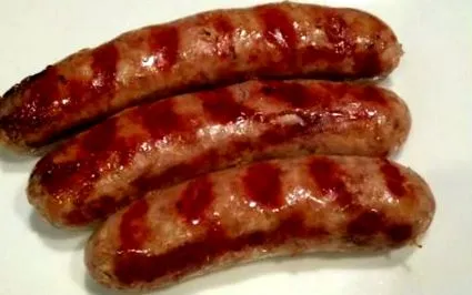 porc
