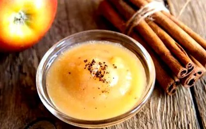dulci