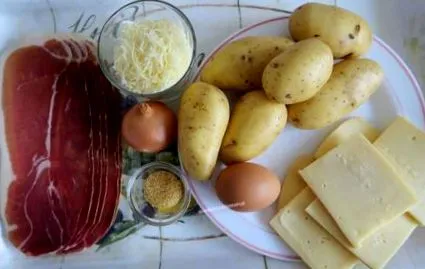 шинкою