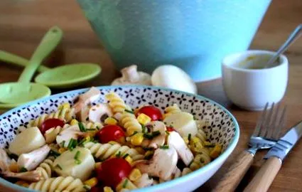 salată