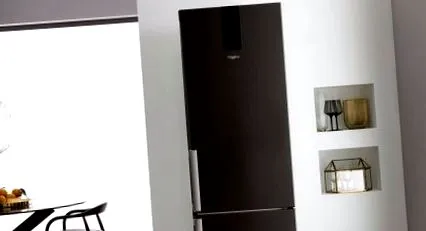 dual
