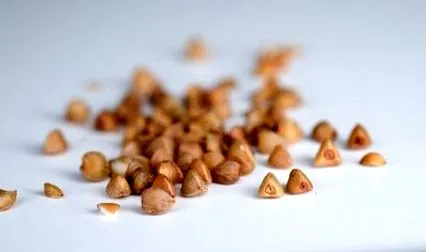 teljes