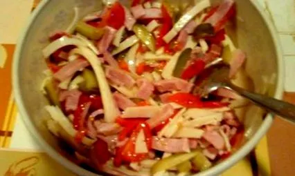 dukan dukan