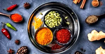ayurvedică cheile