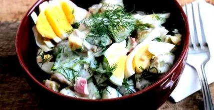maioneză