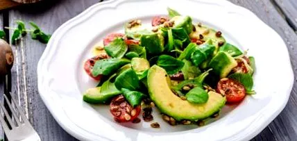 rucola