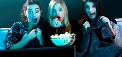 lefogy horrorfilmeket