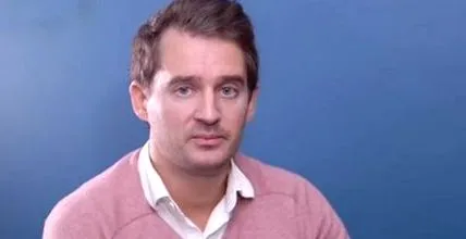 hipnózis munkamenet hipnózis