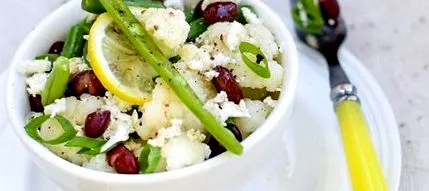 feta saláta