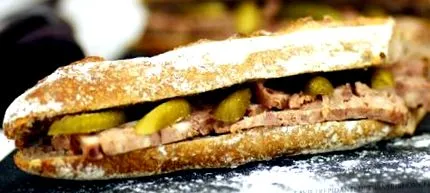 pite savanyú