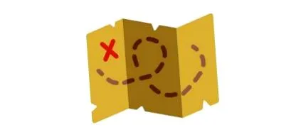 dietei