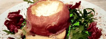 сен-марцелін