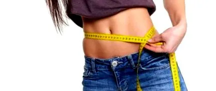 caloriilor