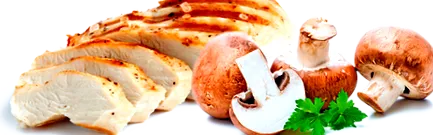 rizottó