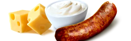 grătar