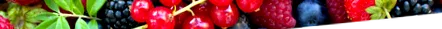 aromele lumii