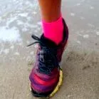 mizuno