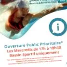 nautique