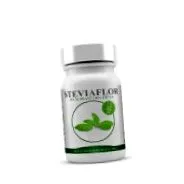 stevia
