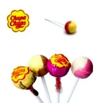 chups