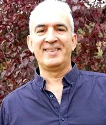 bunăstare
