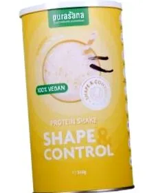 vegán