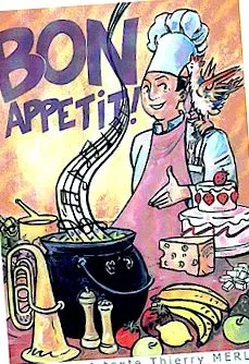 arată