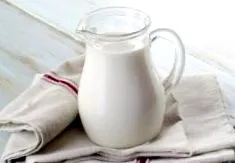 hasznos
