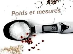 masă greutate