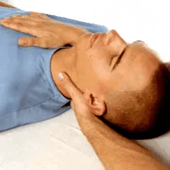 curei