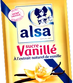 alsa