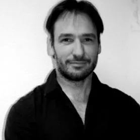 edző