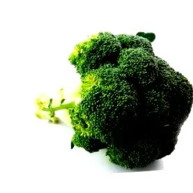 broccoli