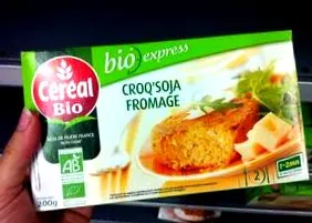 croq