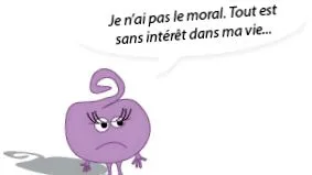 simptome