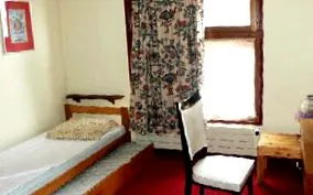 rămâi paldenshangpa