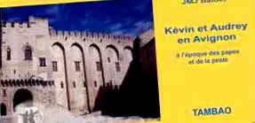 tambao könyvirodalom
